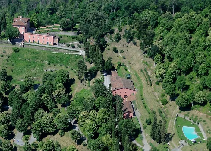 Agriturismo la Torre